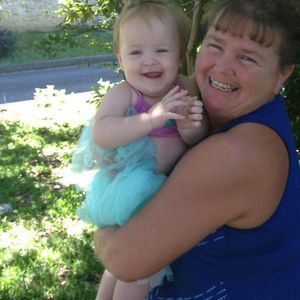 Meet your Posher, Jean